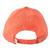  Life Is Good Kids Lounging Unicorn Kids Chill Cap - Back